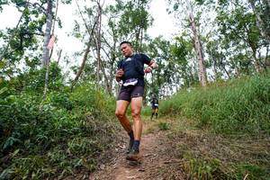 BIB: 
                            <button type="button" onclick="openModal(22388777)" class="btn btn-primary btn-sm float-right btn-popup" data-toggle="modal" data-target=".modal-high-quality">
                        <i class="fas fa-shopping-cart"></i> Add to Cart
                    </button>
                                            <button type="button" onclick="isThisMe(22388777, true)" class="btn btn-success btn-sm float-right btn-popup btn-isme hidden" data-toggle="tooltip" data-placement="bottom" title="นี่คือรูปของคุณใช่ไหม คลิกที่นี่เพื่อเอาเข้าอัลบั้ม">
                        <i class="fas fa-plus"></i> Add to album
                    </button>
                    <button type="button" onclick="isThisMe(22388777, false)" class="btn btn-warning btn-sm float-right btn-popup btn-isnotme hidden">
                        <i class="fas fa-ban"></i> Remove from album
                    </button>